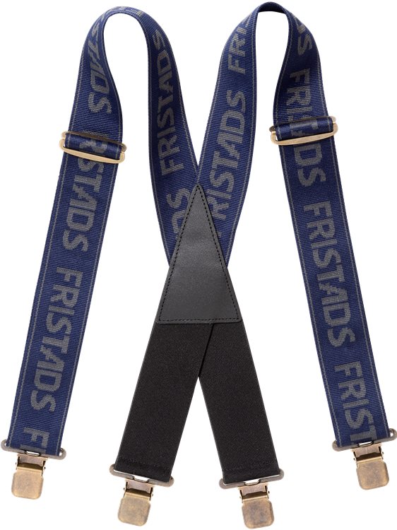 Fristads Bretels 9322 Pppa