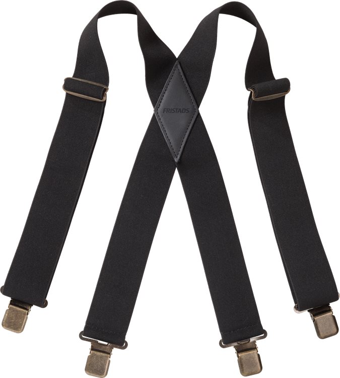 Fristads Stretchbretels 9323 Pppa