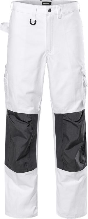 Fristads Katoenen Broek 268 Bm