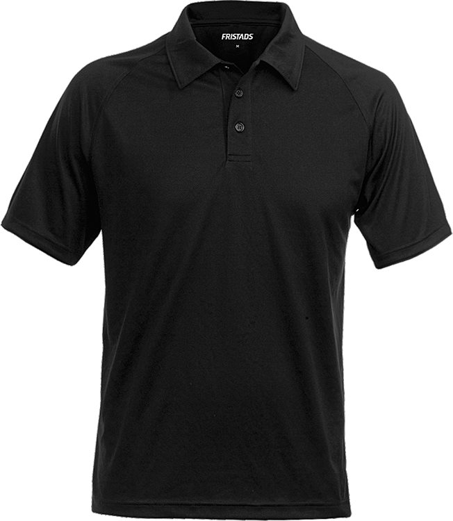 Fristads Coolpass Functioneel Poloshirt 1716 Col