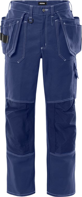 Fristads Werkbroek 255K Fas