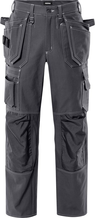 Fristads Werkbroek 265K Fas