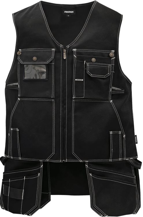 Fristads Vest 511 Fas