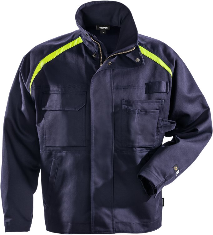 Fristads Flame Jack 4030 Flam