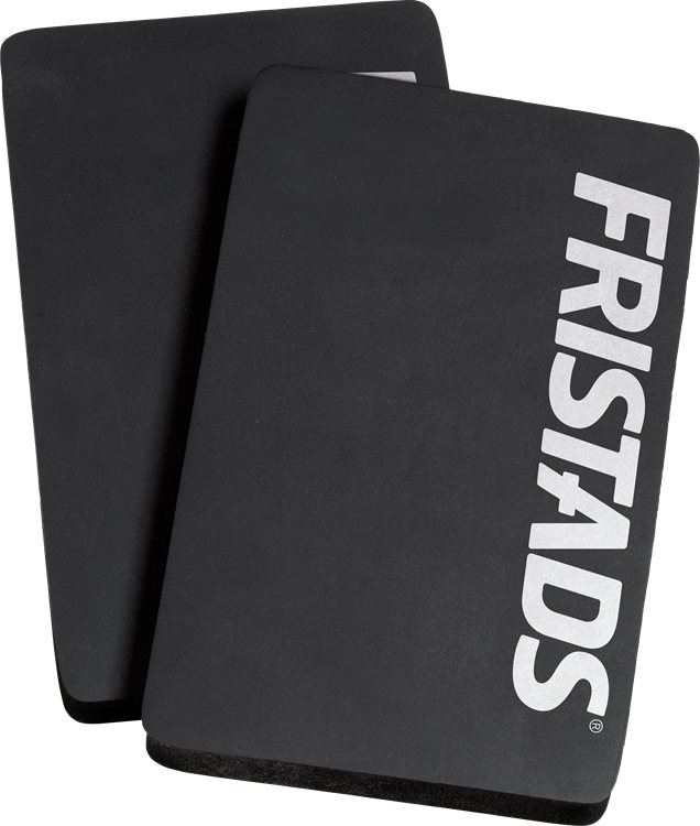 Fristads Kniebeschermers 955 Ks