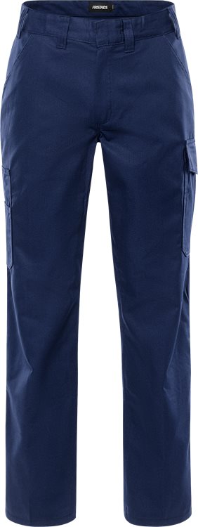 Fristads Broek Dames 278 P154
