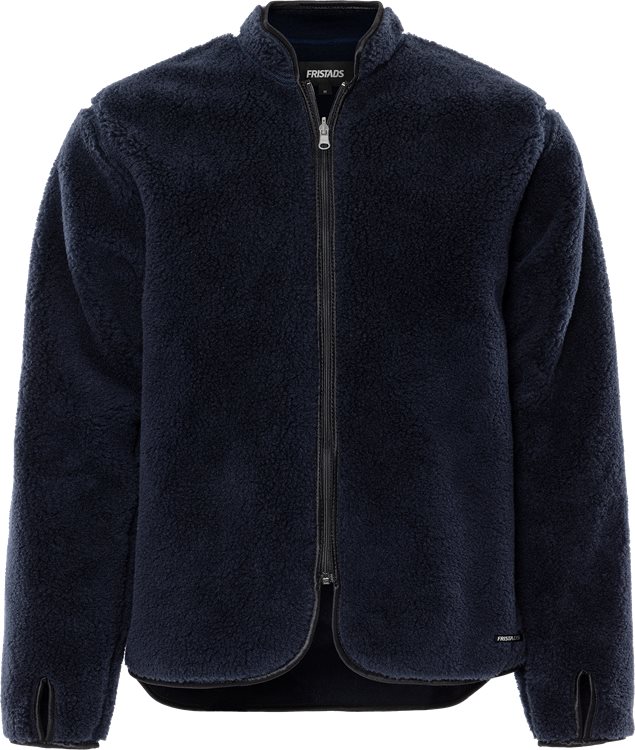 Fristads Teddyjack 762 P