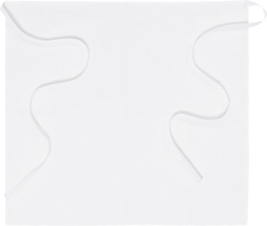 Fristads Food Schort 705 P92