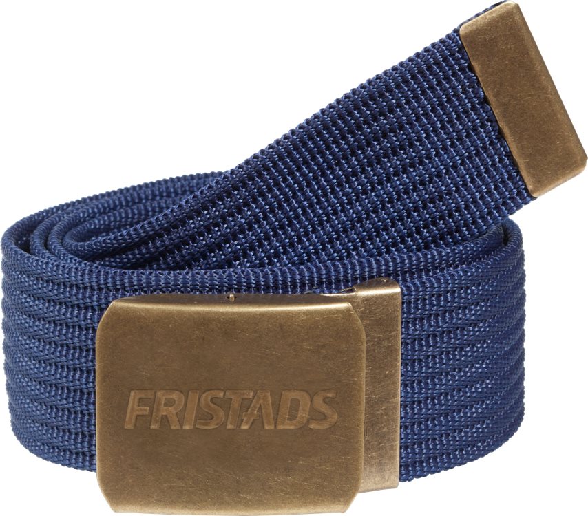 Fristads Riem 992 Sk