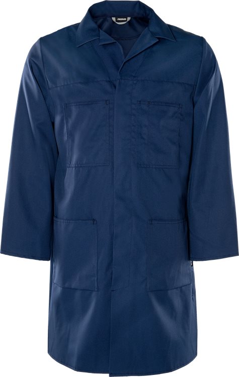 Fristads Stofjas 3001 P154