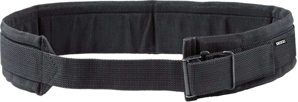 Fristads Snikki Riem 9369 Poly
