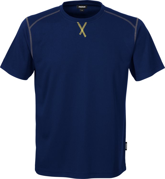 Fristads 37.5® Functioneel T-Shirt 7404 Tcy