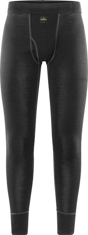 Fristads Flamestat Devold® Lange Onderbroek 7437 Ud