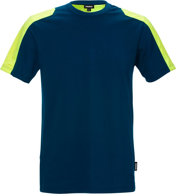 Fristads Stretch T-Shirt 7447 Rtt