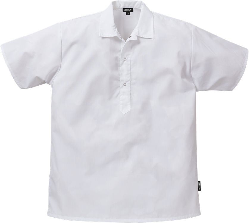 Fristads Food Shirt 7001 P159