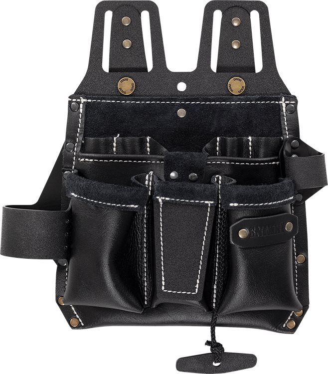 Fristads Snikki Gereedschapshouder 9141 Lthr