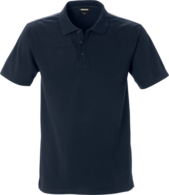 Fristads Stretch Poloshirt 1799 Jls