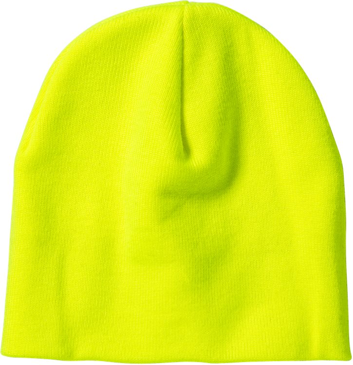 Fristads Beanie 9108 Am