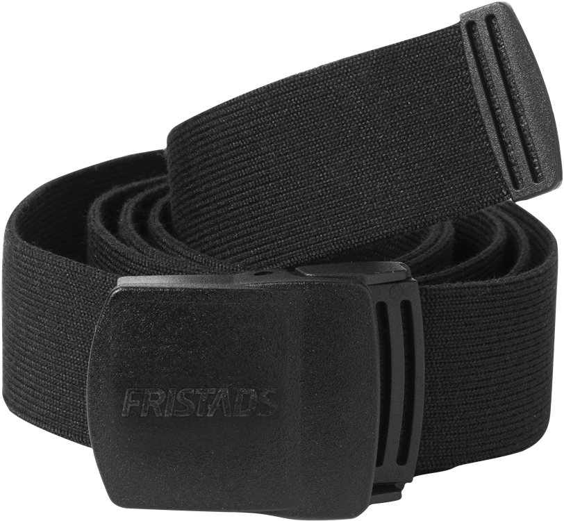 Fristads Flamestat Riem 9999 Fr