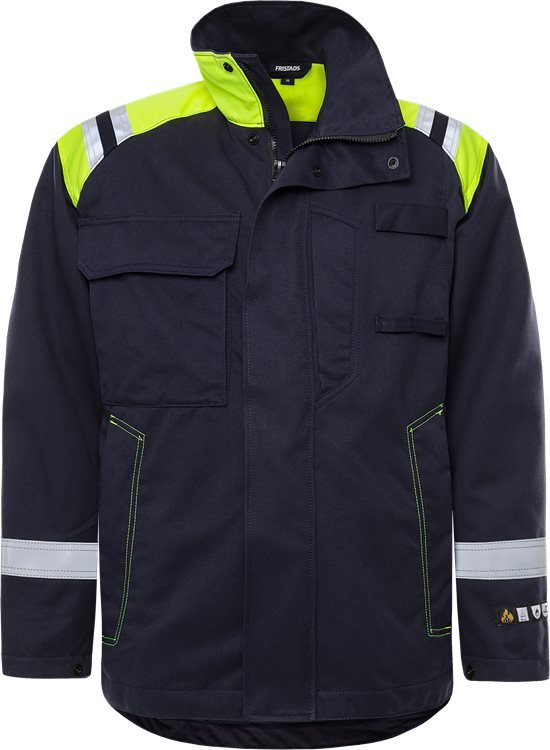 Fristads Flamestat Jack 4174 Aths