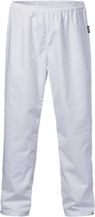 Fristads Food Broek 2082 P154