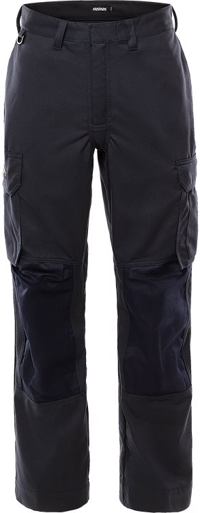 Fristads Flamestat Broek 2144 Aths