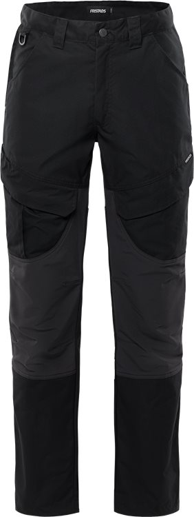 Fristads Servicebroek Stretch 2526 Plw