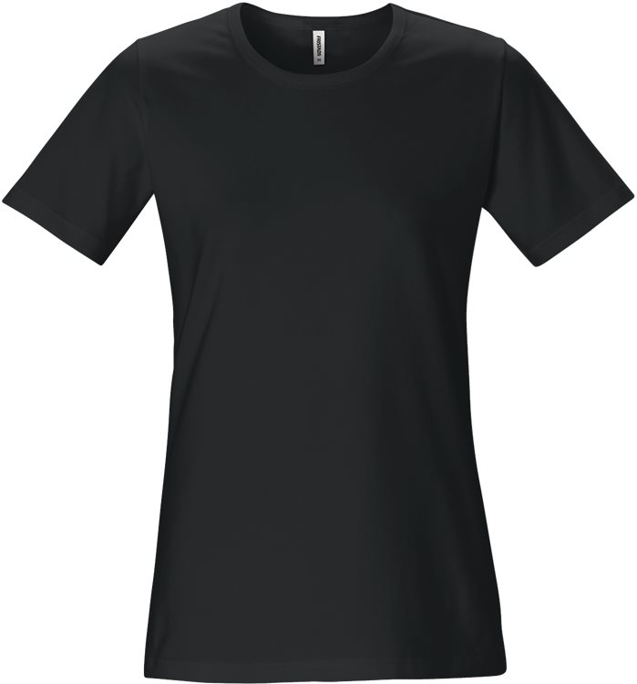 Fristads Stretch T-Shirt Dames 1926 Ela