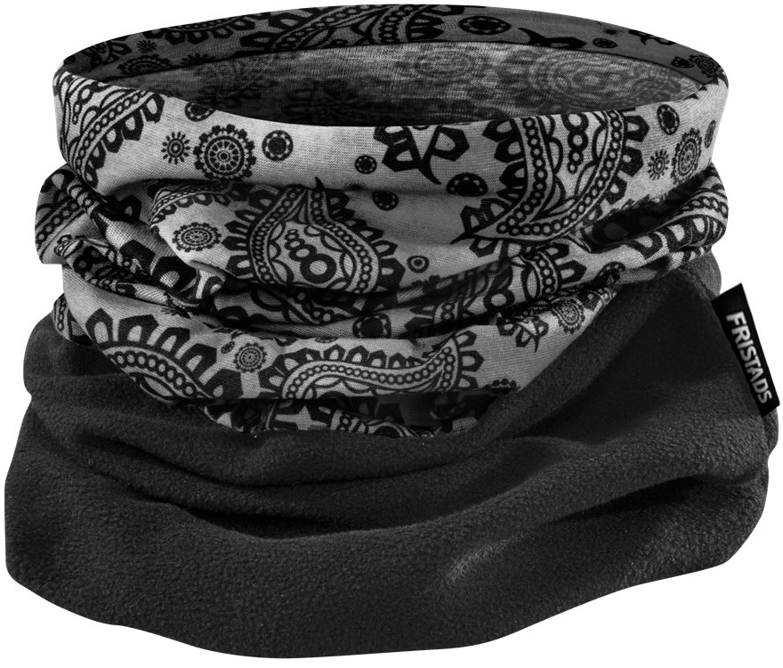 Fristads Bandana 9135 Bny
