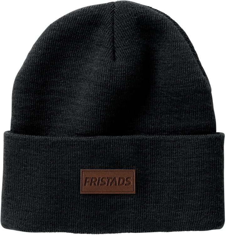 Fristads Beanie 9127 Am