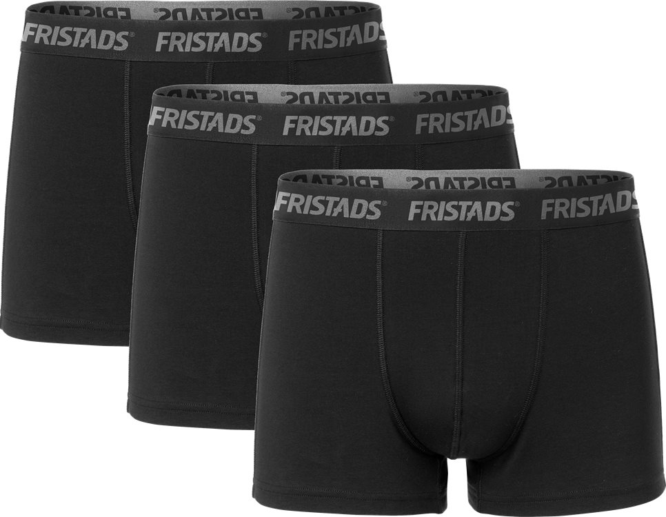 Fristads Boxershort 3-Pack 9329 Box