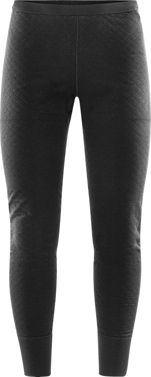 Fristads Lange Onderbroek 747 Pc