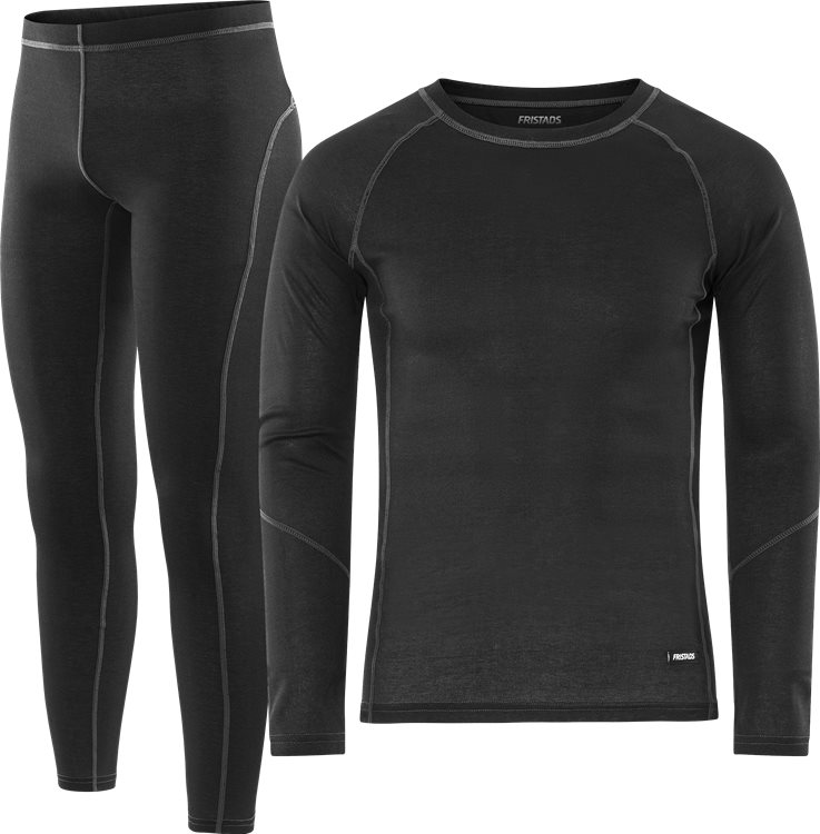 Fristads Ondergoedset 7416 Ue
