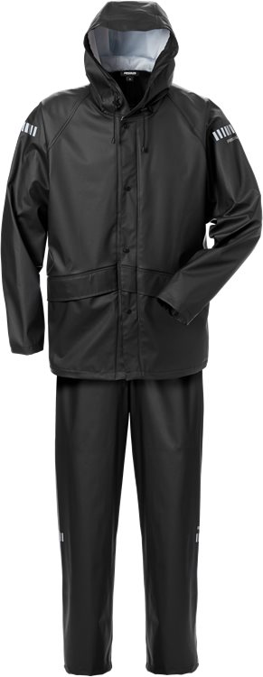 Fristads Regenset 4099 Lrs