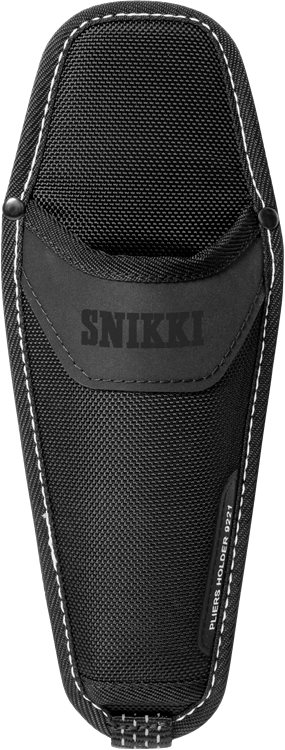 Fristads Snikki Gereedschapshouder 9221 Ppl