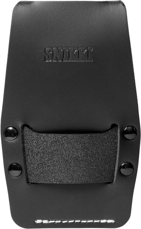 Fristads Snikki Elektrisch-Gereedschapshouder 9229 Lthr