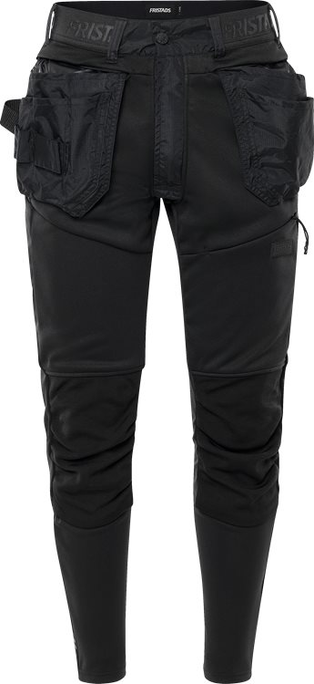 Fristads Craftsmen Jogger 2687 Ssl