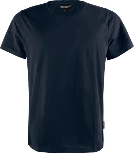 Fristads Green T-Shirt 7988 Got