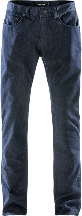 Fristads Denim Stretchbroek 2623 Dcs