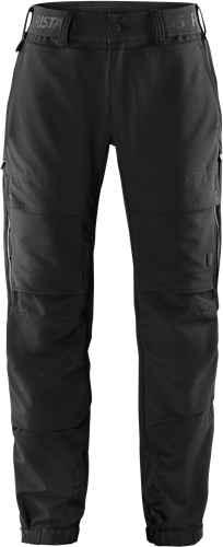 Fristads Helium Stretchbroek