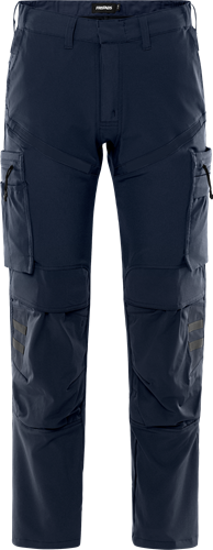 Fristads Stretch Werkbroek 2653 Lws