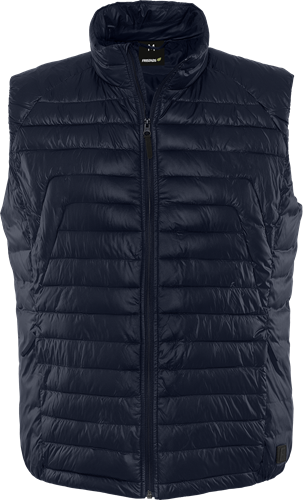 Fristads Oxygen Primaloft® Bodywarmer