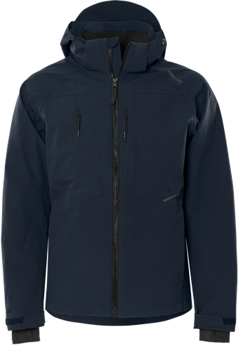 Fristads Stretch Shelljack 4881 Gls