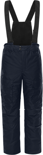 Fristads Airtech® Winterbroek 2698 Gtt