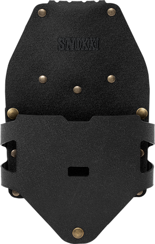 Fristads Snikki Houder Voor Meetdriehoek 9235 Plst