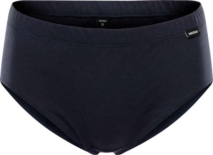 Fristads Flamestat Damesonderbroek 7023 Mofn