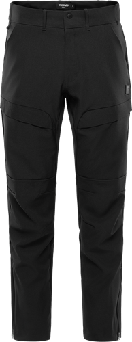 Fristads Zircon Outdoor Stretchbroek
