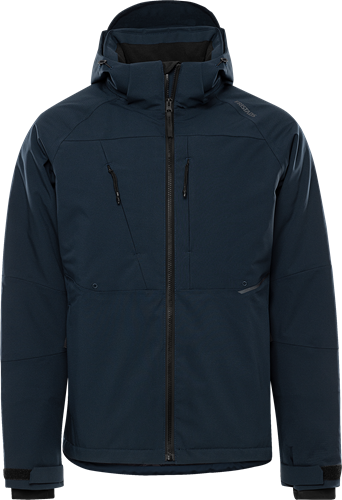 Fristads Stretch Winterjack 4883 Gls