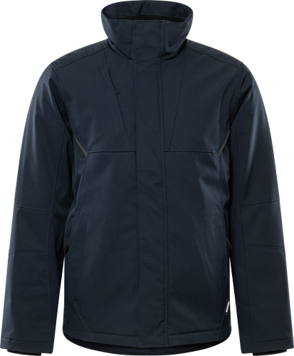 Fristads Softshell Winterjack 4931 Gsw
