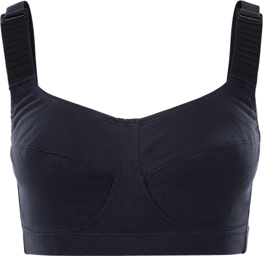 Fristads Flamestat Bh 7037 Mofn	